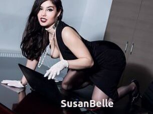 SusanBelle