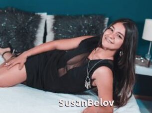 SusanBelov