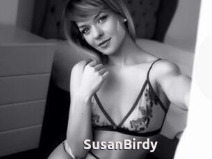 SusanBirdy