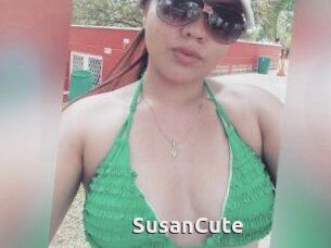 SusanCute