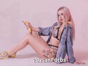 SusanForbs