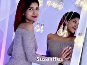 SusanHes
