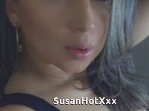 SusanHotXxx