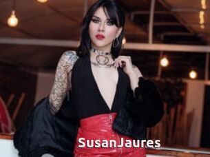 SusanJaures