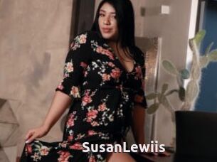 SusanLewiis