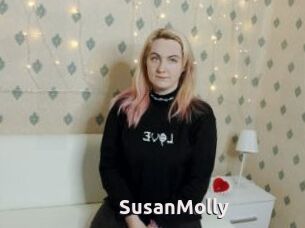 SusanMolly