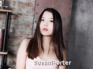 SusanPorter