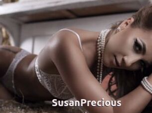 SusanPrecious