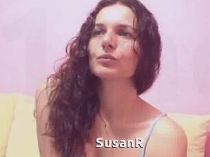 SusanR