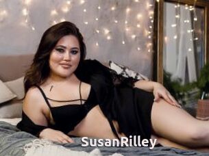 SusanRilley