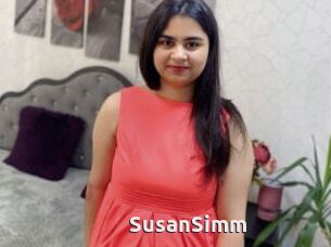 SusanSimm