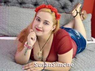 SusanSimone