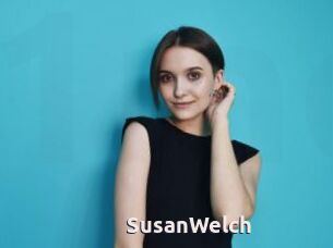 SusanWelch