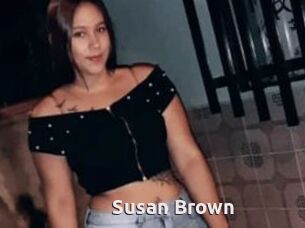 Susan_Brown