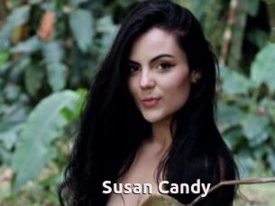 Susan_Candy