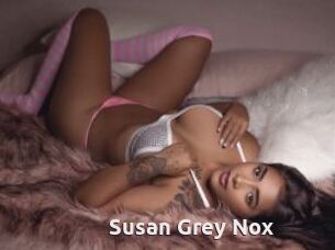 Susan_Grey_Nox