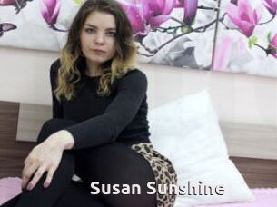 Susan_Sunshine