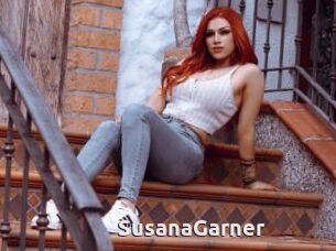 SusanaGarner