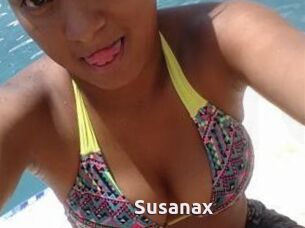 Susana_x