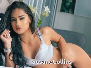 SusaneCollins