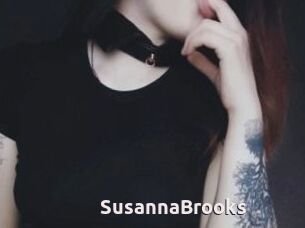 SusannaBrooks