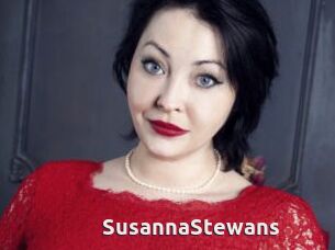 SusannaStewans