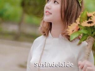 SusiAdelaide