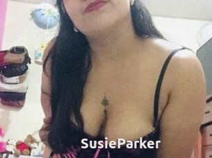 Susie_Parker