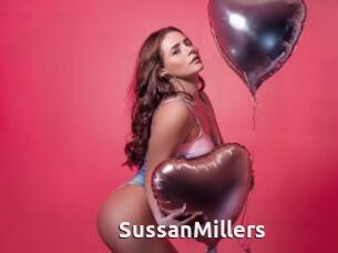 SussanMillers