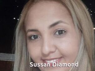 Sussan_Diamond