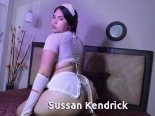 Sussan_Kendrick