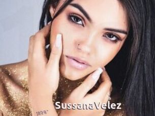SussanaVelez