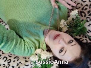 SussieAnna
