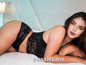 SussieLane