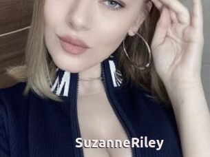 SuzanneRiley