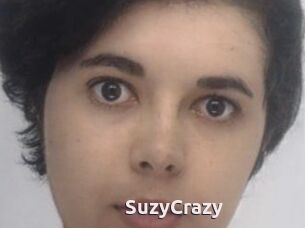 SuzyCrazy