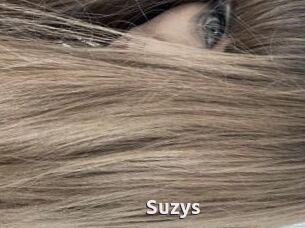 Suzys