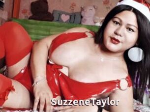 SuzzeneTaylor