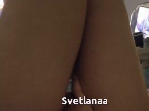 Svetlanaa