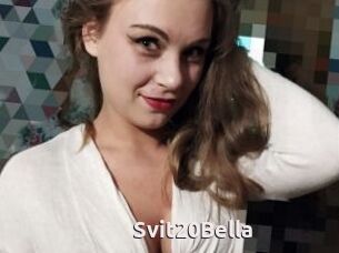 Svit20Bella