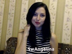 SwAngelina