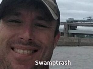 Swamptrash