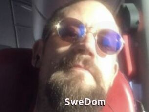 SweDom