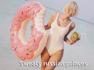 Sweaty_russian_princes