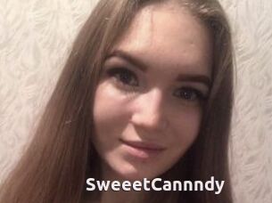 SweeetCannndy