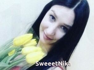 Sweeet_Nika