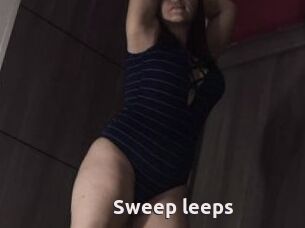 Sweep_leeps