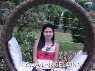 SweetANGEL4UXX