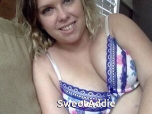 SweetAddie