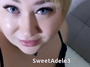 SweetAdele3